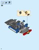 Instrucciones de Construcción - LEGO - Creator - 31070 - Deportivo turbo: Page 28