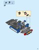 Instrucciones de Construcción - LEGO - Creator - 31070 - Deportivo turbo: Page 29