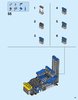 Instrucciones de Construcción - LEGO - Creator - 31070 - Deportivo turbo: Page 141