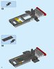 Instrucciones de Construcción - LEGO - Creator - 31070 - Deportivo turbo: Page 10