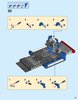 Instrucciones de Construcción - LEGO - Creator - 31070 - Deportivo turbo: Page 25