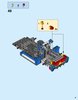 Instrucciones de Construcción - LEGO - Creator - 31070 - Deportivo turbo: Page 37