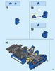 Instrucciones de Construcción - LEGO - Creator - 31070 - Deportivo turbo: Page 53