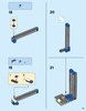 Instrucciones de Construcción - LEGO - Creator - 31070 - Deportivo turbo: Page 119