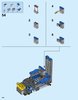 Instrucciones de Construcción - LEGO - Creator - 31070 - Deportivo turbo: Page 140