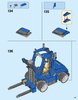 Instrucciones de Construcción - LEGO - Creator - 31070 - Deportivo turbo: Page 187