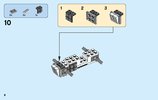 Instrucciones de Construcción - LEGO - 31072 - Extreme Engines: Page 8