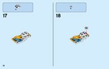 Instrucciones de Construcción - LEGO - 31072 - Extreme Engines: Page 12