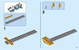 Instrucciones de Construcción - LEGO - 31072 - Extreme Engines: Page 3