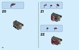 Instrucciones de Construcción - LEGO - 31073 - Mythical Creatures: Page 10