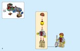 Instrucciones de Construcción - LEGO - 31075 - Outback Adventures: Page 2