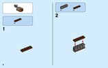 Instrucciones de Construcción - LEGO - 31075 - Outback Adventures: Page 6