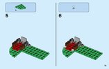 Instrucciones de Construcción - LEGO - 31075 - Outback Adventures: Page 13