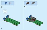 Instrucciones de Construcción - LEGO - 31075 - Outback Adventures: Page 8