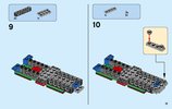 Instrucciones de Construcción - LEGO - 31075 - Outback Adventures: Page 11