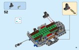 Instrucciones de Construcción - LEGO - 31075 - Outback Adventures: Page 51