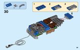 Instrucciones de Construcción - LEGO - 31075 - Outback Adventures: Page 29