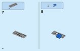 Instrucciones de Construcción - LEGO - 31075 - Outback Adventures: Page 14