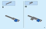 Instrucciones de Construcción - LEGO - 31075 - Outback Adventures: Page 15