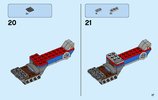 Instrucciones de Construcción - LEGO - 31075 - Outback Adventures: Page 17