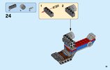 Instrucciones de Construcción - LEGO - 31075 - Outback Adventures: Page 19