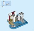 Instrucciones de Construcción - LEGO - 31077 - Modular Sweet Surprises: Page 35