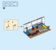 Instrucciones de Construcción - LEGO - 31077 - Modular Sweet Surprises: Page 15