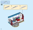 Instrucciones de Construcción - LEGO - 31077 - Modular Sweet Surprises: Page 30