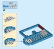 Instrucciones de Construcción - LEGO - 31077 - Modular Sweet Surprises: Page 11