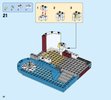 Instrucciones de Construcción - LEGO - 31077 - Modular Sweet Surprises: Page 22