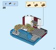 Instrucciones de Construcción - LEGO - 31077 - Modular Sweet Surprises: Page 29