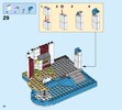 Instrucciones de Construcción - LEGO - 31077 - Modular Sweet Surprises: Page 30