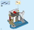 Instrucciones de Construcción - LEGO - 31077 - Modular Sweet Surprises: Page 46