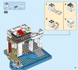 Instrucciones de Construcción - LEGO - 31077 - Modular Sweet Surprises: Page 47