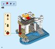 Instrucciones de Construcción - LEGO - 31077 - Modular Sweet Surprises: Page 50