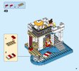 Instrucciones de Construcción - LEGO - 31077 - Modular Sweet Surprises: Page 51