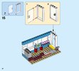 Instrucciones de Construcción - LEGO - 31077 - Modular Sweet Surprises: Page 18