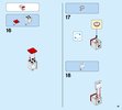 Instrucciones de Construcción - LEGO - 31077 - Modular Sweet Surprises: Page 19