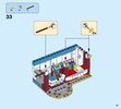 Instrucciones de Construcción - LEGO - 31077 - Modular Sweet Surprises: Page 31