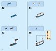 Instrucciones de Construcción - LEGO - 31077 - Modular Sweet Surprises: Page 40