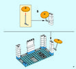 Instrucciones de Construcción - LEGO - 31077 - Modular Sweet Surprises: Page 11