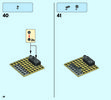 Instrucciones de Construcción - LEGO - 31077 - Modular Sweet Surprises: Page 28