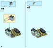 Instrucciones de Construcción - LEGO - 31077 - Modular Sweet Surprises: Page 30