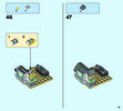 Instrucciones de Construcción - LEGO - 31077 - Modular Sweet Surprises: Page 31