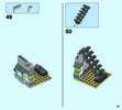 Instrucciones de Construcción - LEGO - 31077 - Modular Sweet Surprises: Page 33