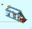 Instrucciones de Construcción - LEGO - 31077 - Modular Sweet Surprises: Page 39