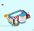 Instrucciones de Construcción - LEGO - 31077 - Modular Sweet Surprises: Page 55