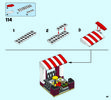 Instrucciones de Construcción - LEGO - 31077 - Modular Sweet Surprises: Page 65