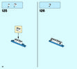 Instrucciones de Construcción - LEGO - 31077 - Modular Sweet Surprises: Page 72