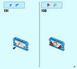 Instrucciones de Construcción - LEGO - 31077 - Modular Sweet Surprises: Page 75